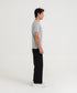 Men's Basic Tee